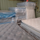 Mattress Warehouse - Foam & Sponge Rubber