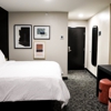 voco Flagstaff by IHG gallery