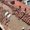 Orian Construction and Roofing inc gallery