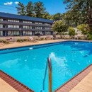 Suburban Studios Middlesboro - Lodging