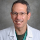 Dr. Andrew Stuart Braunstein, MD - Physicians & Surgeons