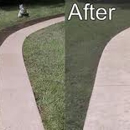 Advanced cleaning Solutions - Power Washing