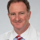 Kenny Cole, MD