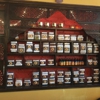 Calabash Tea Tonic Magic gallery