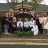 Alpharetta Internal Medicine gallery