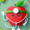 An Apple A Day Nutrition Counseling gallery