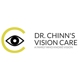 Dr. Chinn's Vision Care