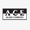 Ace Glass Co gallery