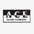 Ace Glass Company - Windows-Repair, Replacement & Installation