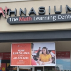 Mathnasium