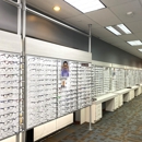 Stanton Optical - Opticians