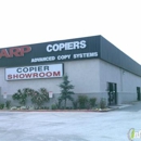 Inland Empire Copier - Copying & Duplicating Service