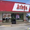 Arby's gallery