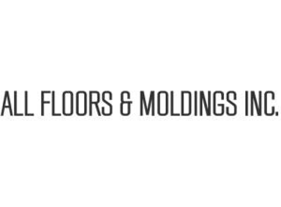 Old Floors Inc - San Jose, CA