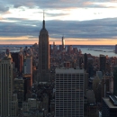 Avalon Kips Bay - Real Estate Management