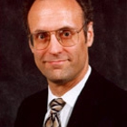 Dr. Jay L Bock, MD