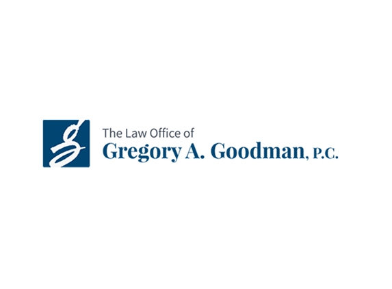 The Law Office of Gregory A. Goodman, P.C. - Jericho, NY