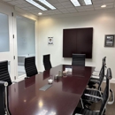 Capital Wealth Advisors - Financial Planners
