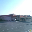 Jurupa Community Center - Halls, Auditoriums & Ballrooms