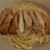 Aventinos Italian Restaurant gallery