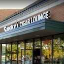 Smoky's Fine Cigars Bloomfield Hills - Cigar, Cigarette & Tobacco Dealers