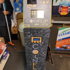 CoinFlip Bitcoin ATM