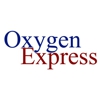 Oxygen Express, Inc. gallery