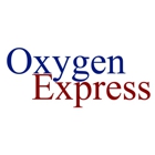 Oxygen Express, Inc.