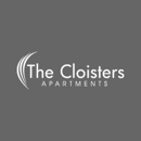 The Cloisters Apartments - Apartment Finder & Rental Service