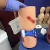 Falcon CPR Training gallery