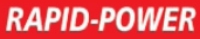 Rapid Power Industries Logo