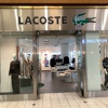 Lacoste St. Louis Galleria gallery