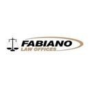 Fabiano Law Offices - Medical Malpractice Attorneys