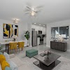 The Homeowner's Agent Empowered by La Rosa Realty Beaches gallery