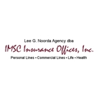 IMSC Insurance Offices, Inc.