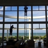 All Seasons Window Cleaning gallery