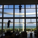 All Seasons Window Cleaning - Window Cleaning