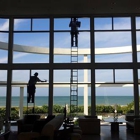 All Seasons Window Cleaning