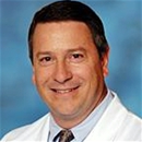 Dr. Keith Willis Lawhorn, MD - Physicians & Surgeons