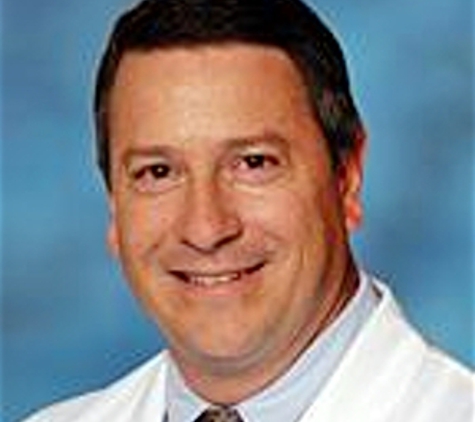 Keith W. Lawhorn, MD - Fairfax, VA