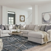 Westchester Furniture & Bedding gallery