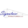 Signature Structures gallery