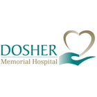 Dosher Memorial Hospital