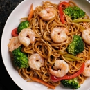 Tso Chinese Takeout & Delivery - Chinese Restaurants