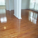 Franklin Flooring Contractors - Floor Materials