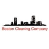 Boston Cleaning Company, Inc. gallery