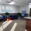 Mann Eye Institute gallery