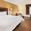 Hampton Inn Charlotte-University Place gallery