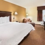 Hampton Inn Charlotte-University Place