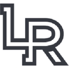 Landay Roberts LLP